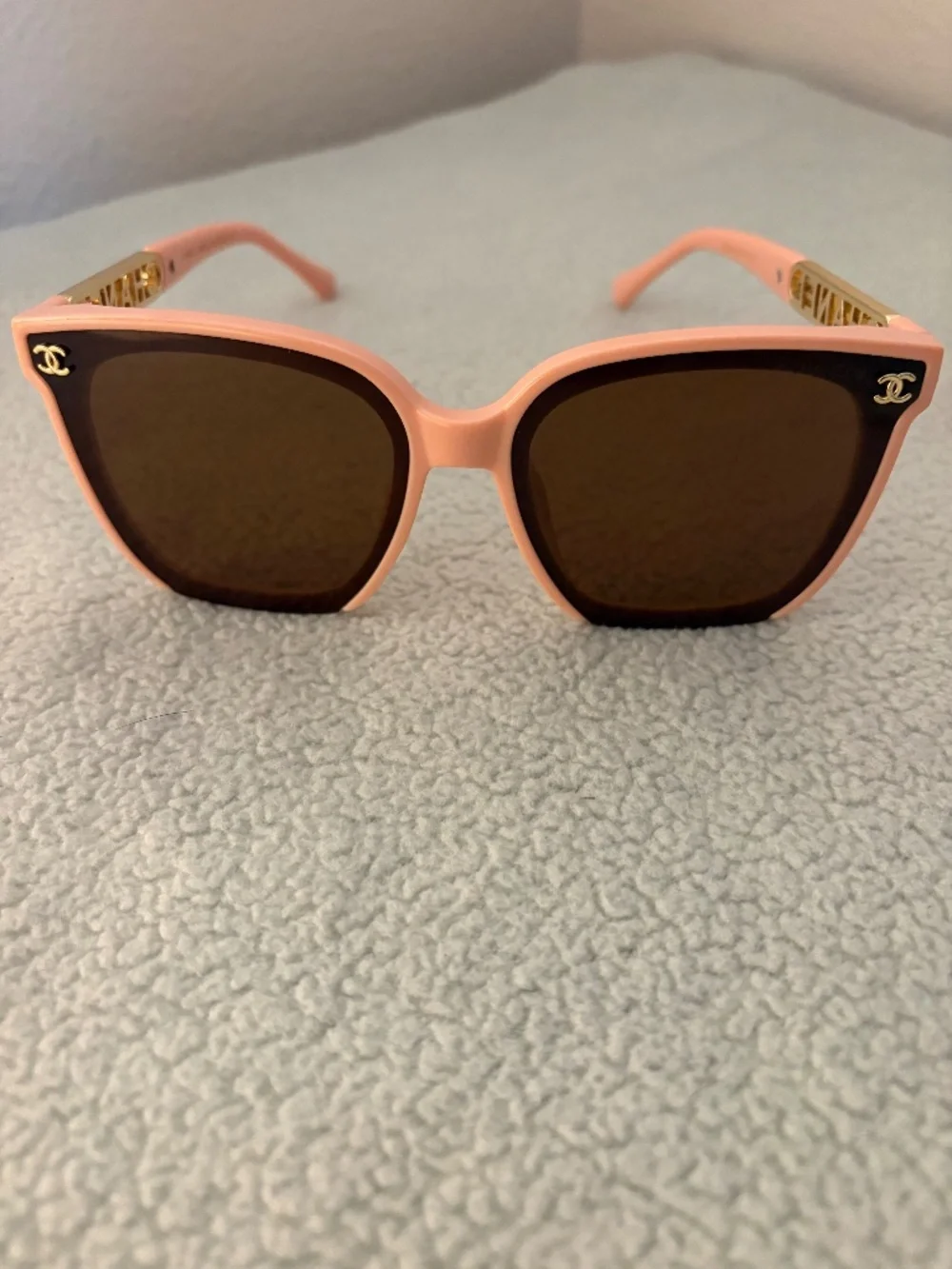 CC Sunglasses
